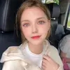 ElliotHuck178 - @elliothuck178 - TikTok