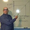elliothuck - @dnd.elliot - TikTok