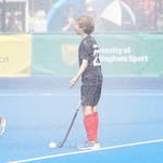 ElliotHuckle - @elliothuckle2 - Instagram