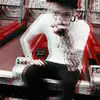 elliotschuck - @elliotschuck - TikTok