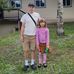 Elliott Hauk - Facebook