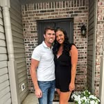 Ben Hufford - @elliothufford - Instagram