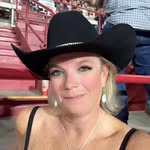 Dawn Elliott-Huff - @dawnelliotthuff - Instagram