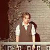 Elliot Donovan - @elliotchuff - TikTok