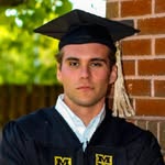 Elliot - @elliot_huff6 - Instagram