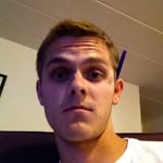 Elliot - @elliothuff14 - Instagram