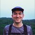 Elliot Huff - Facebook