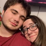 Elliot Huff - @ehustle21 - Instagram
