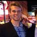 Elliot Huff - Facebook