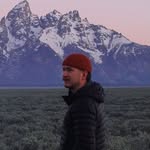 Elliot Huff - @elliothuff - Instagram