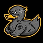 Elliot - @hufflepuff.elliot - Instagram