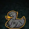 elliot.hufflepuf - @elliot.hufflepuf - TikTok