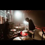 Elliott Huff - @elliott_huff - Instagram