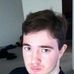 Elliott Huff - Facebook