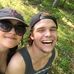 Elliott Huff - Facebook