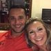 Elliott Huff - Facebook