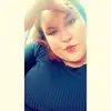 elliotthuff0 - @elliotthuff0 - TikTok