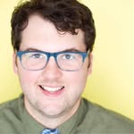 Justin Elliot Huff - @justinelliothuff - Instagram