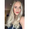 ellietungate715 - @ellietungate715 - TikTok