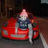 elliot - @elliotgt - TikTok