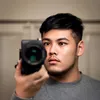 Elliot Huang - @elliothuang - TikTok