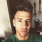 Elliot Hungate - Facebook