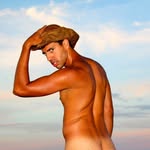 Elliot Hungate - @elliot_hungate - Instagram