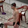 elliot_hunt05 - @elliot_hunt05 - TikTok