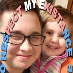Elliott Hungate - Facebook