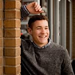 Elliot - @elliot.hunter23 - Instagram