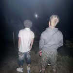 elliot - @elliothunt22 - Instagram