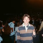 Elliot - @elliothunt__ - Instagram