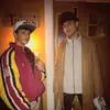 Elliot H - @the_elliot_hunt - TikTok