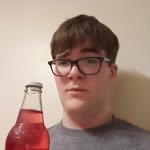 Elliot Hunt - @ehunt34vr - Instagram