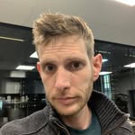 Elliot Hunt - @chefelliothunt - Instagram