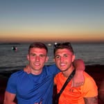 Elliot Hunt - @_elliot_hunt - Instagram