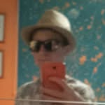 Elliot Hunt - @elliothunt6603 - Instagram