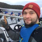 Elliot Hunt - @huntelliot - Instagram