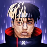 Elliot Hunt - @elliot__thegods - Instagram