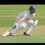 Elliot Hunt - @hunt_y2002 - Instagram