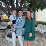 Elliot Hunt - @elliothunt___ - Instagram