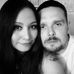 Elliot Hunt - Facebook