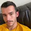 Elliot Hunt - @elliioh - TikTok