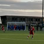 Elliot Hunt - @elliot07070 - Instagram