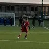 Elliot Hunt - @elliot.hunt3 - TikTok