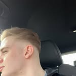 Elliot Hunt - @elliot_hunt_ - Instagram