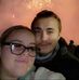 Elliot Hunt - Facebook