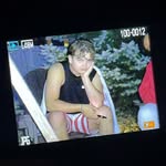 Elliot Hunt - @elliot_.hunt - Instagram