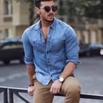 Elliot Hunt - @elliothunt21 - Instagram