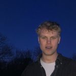 Elliot Hunt - @elliothunt_ - Instagram